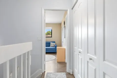 12451 Nw 3rd Street Plantation FL 33325