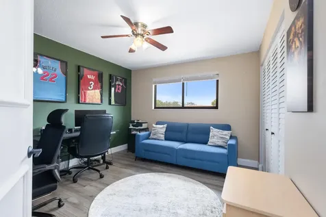 12451 Nw 3rd Street Plantation FL 33325