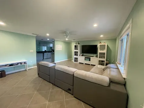 13616 Orange Grove Boulevard The Acreage FL 33411