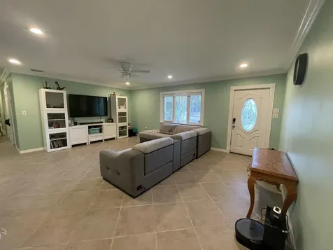 13616 Orange Grove Boulevard The Acreage FL 33411