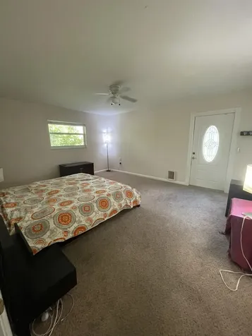 13616 Orange Grove Boulevard The Acreage FL 33411