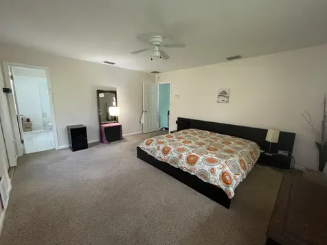 13616 Orange Grove Boulevard The Acreage FL 33411