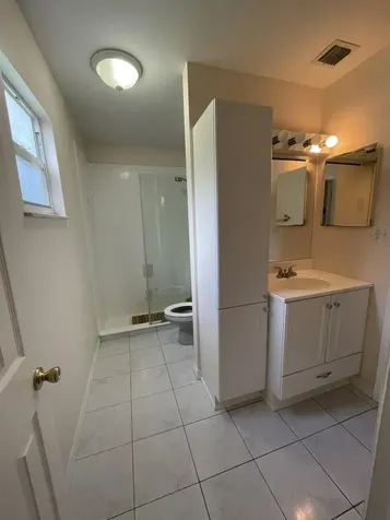 13616 Orange Grove Boulevard The Acreage FL 33411