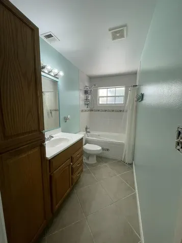 13616 Orange Grove Boulevard The Acreage FL 33411