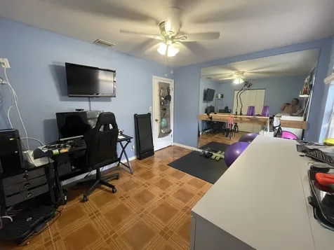 13616 Orange Grove Boulevard The Acreage FL 33411