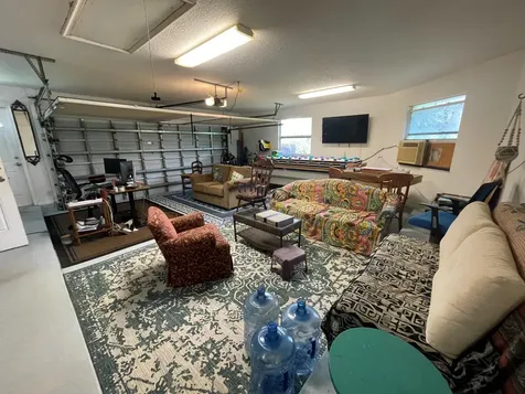 13616 Orange Grove Boulevard The Acreage FL 33411