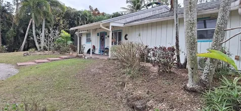 13616 Orange Grove Boulevard The Acreage FL 33411