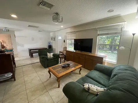 13616 Orange Grove Boulevard The Acreage FL 33411