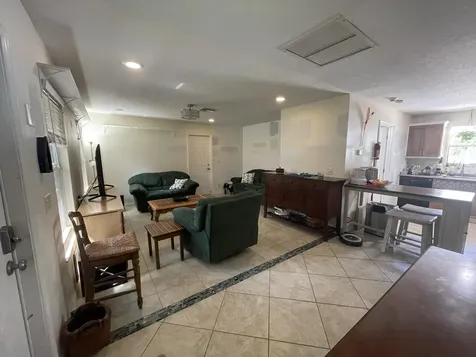 13616 Orange Grove Boulevard The Acreage FL 33411