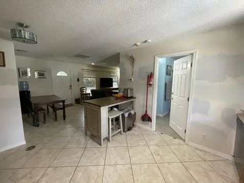 13616 Orange Grove Boulevard The Acreage FL 33411
