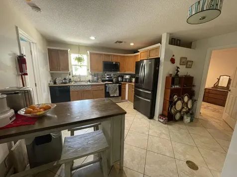 13616 Orange Grove Boulevard The Acreage FL 33411