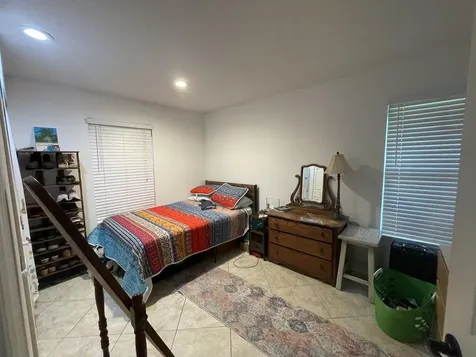 13616 Orange Grove Boulevard The Acreage FL 33411