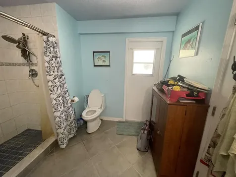 13616 Orange Grove Boulevard The Acreage FL 33411