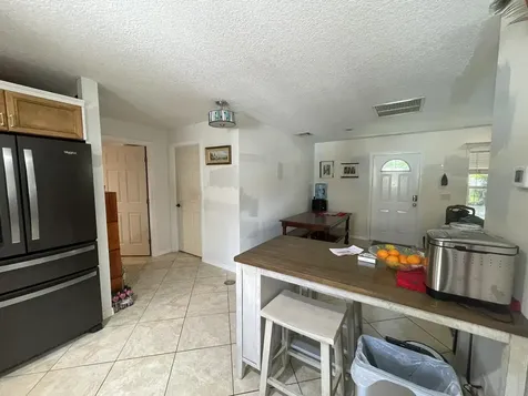 13616 Orange Grove Boulevard The Acreage FL 33411
