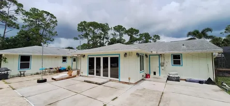 13616 Orange Grove Boulevard The Acreage FL 33411