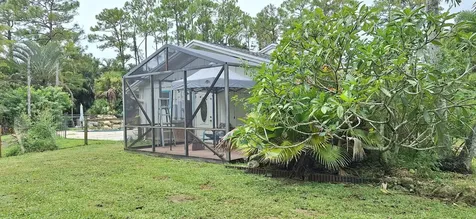 13616 Orange Grove Boulevard The Acreage FL 33411