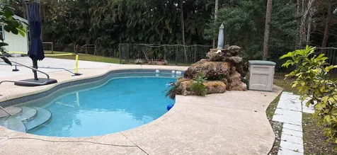 13616 Orange Grove Boulevard The Acreage FL 33411