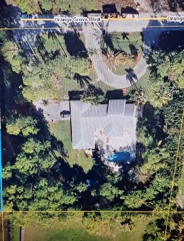 13616 Orange Grove Boulevard The Acreage FL 33411