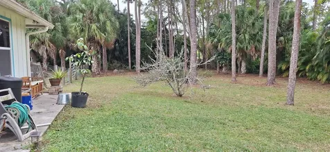 13616 Orange Grove Boulevard The Acreage FL 33411
