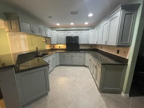 13616 Orange Grove Boulevard The Acreage FL 33411