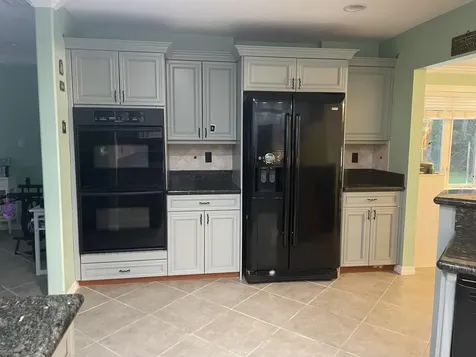 13616 Orange Grove Boulevard The Acreage FL 33411
