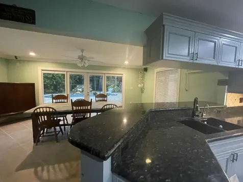 13616 Orange Grove Boulevard The Acreage FL 33411