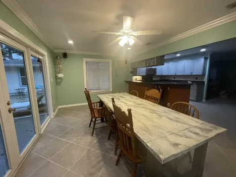 13616 Orange Grove Boulevard The Acreage FL 33411