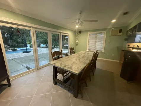13616 Orange Grove Boulevard The Acreage FL 33411