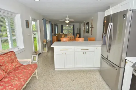 1395 Ne Flora Place Jensen Beach FL 34957