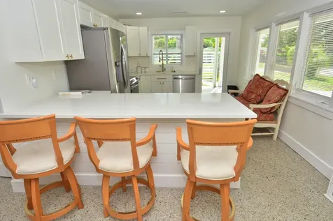 1395 Ne Flora Place Jensen Beach FL 34957