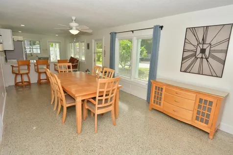 1395 Ne Flora Place Jensen Beach FL 34957