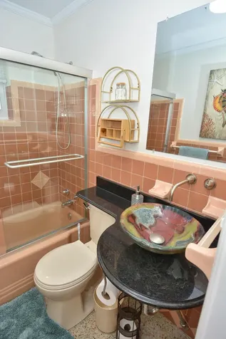 1395 Ne Flora Place Jensen Beach FL 34957
