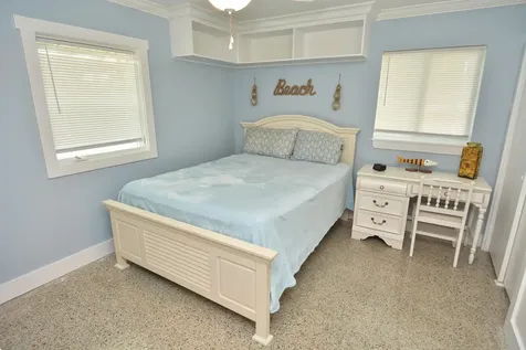 1395 Ne Flora Place Jensen Beach FL 34957