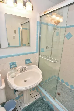 1395 Ne Flora Place Jensen Beach FL 34957