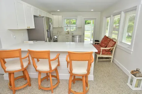 1395 Ne Flora Place Jensen Beach FL 34957