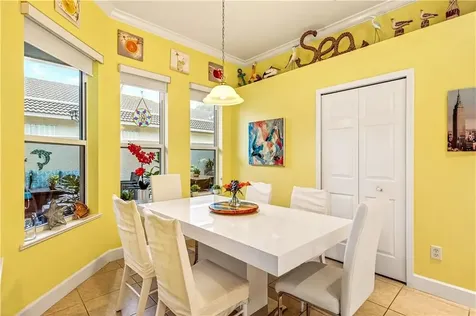 3320 Caracal Drive Hutchinson Island FL 34949