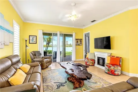 3320 Caracal Drive Hutchinson Island FL 34949