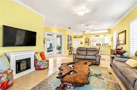 3320 Caracal Drive Hutchinson Island FL 34949