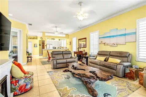 3320 Caracal Drive Hutchinson Island FL 34949