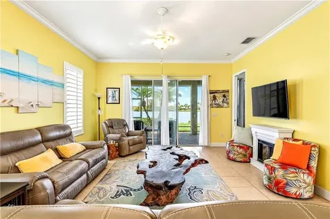 3320 Caracal Drive Hutchinson Island FL 34949