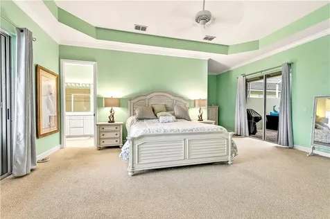 3320 Caracal Drive Hutchinson Island FL 34949