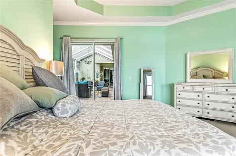 3320 Caracal Drive Hutchinson Island FL 34949