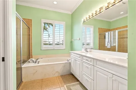3320 Caracal Drive Hutchinson Island FL 34949