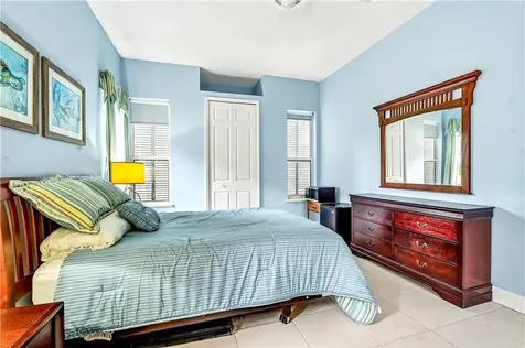 3320 Caracal Drive Hutchinson Island FL 34949