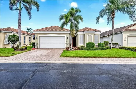 3320 Caracal Drive Hutchinson Island FL 34949