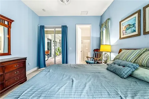 3320 Caracal Drive Hutchinson Island FL 34949