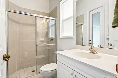 3320 Caracal Drive Hutchinson Island FL 34949