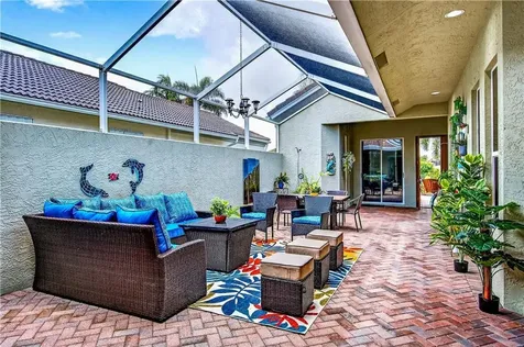 3320 Caracal Drive Hutchinson Island FL 34949