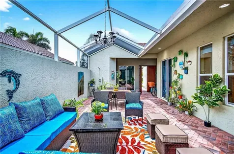 3320 Caracal Drive Hutchinson Island FL 34949