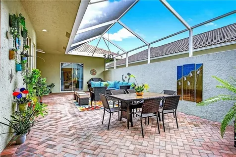 3320 Caracal Drive Hutchinson Island FL 34949